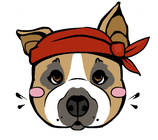 Bandit Visual Games